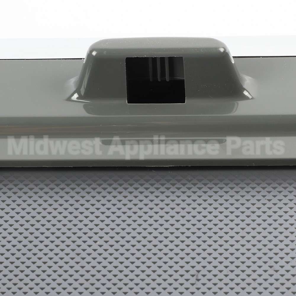W11259006 Whirlpool Lid