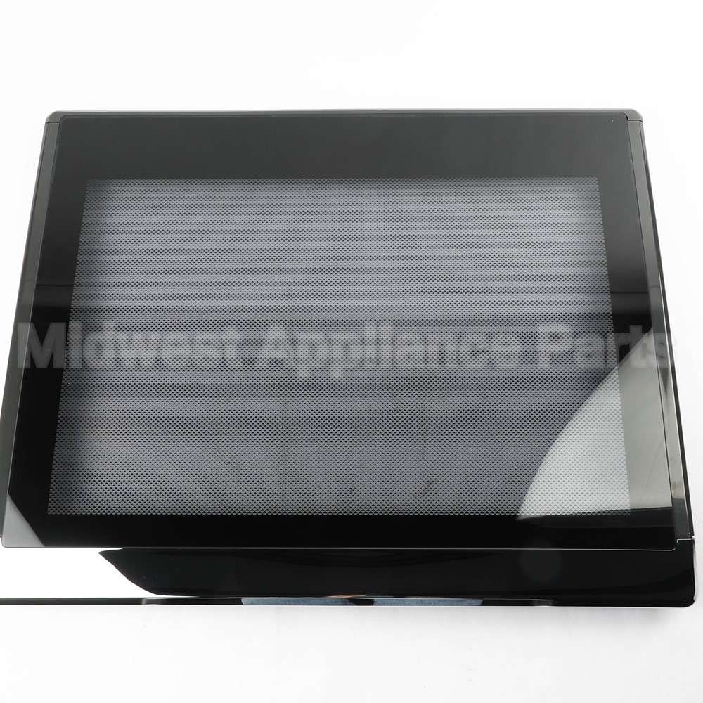 W11259006 Whirlpool Lid