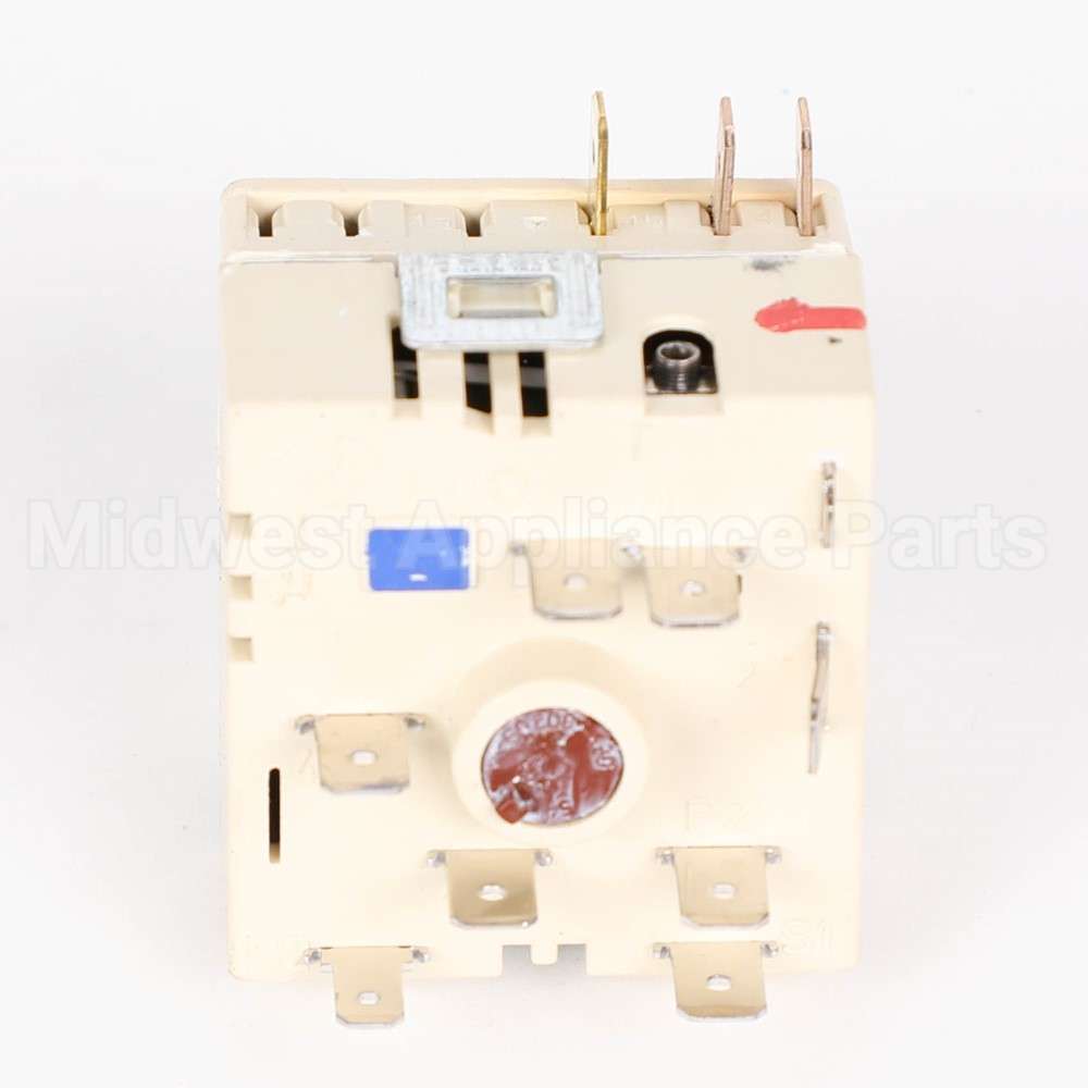 W11259362 Whirlpool Switch-Inf