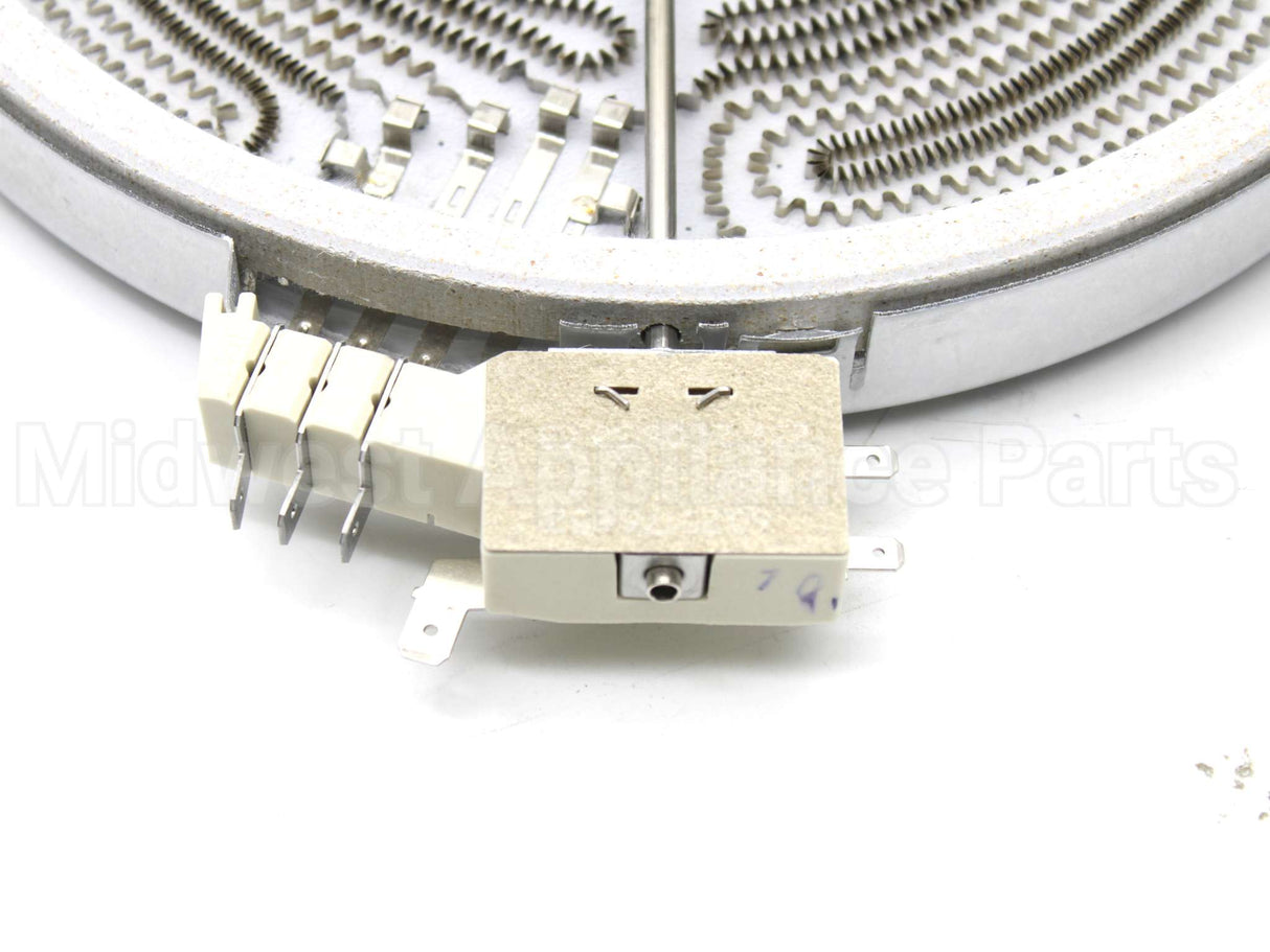 W11259508 Whirlpool Elmnt-Surf