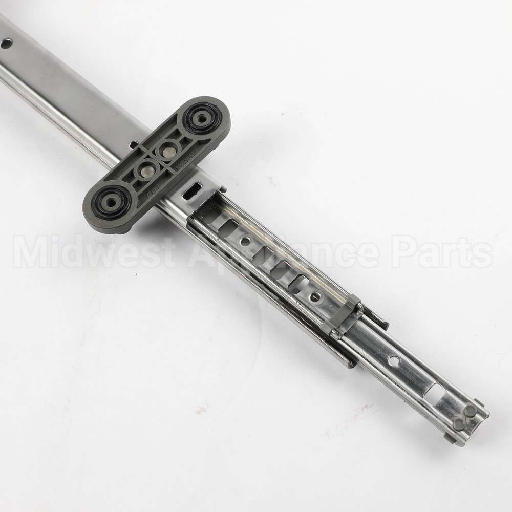 W11259786 Dishwasher Dishrack Track (Right Side)