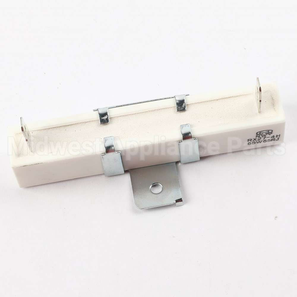 W11259892 Whirlpool Resistor
