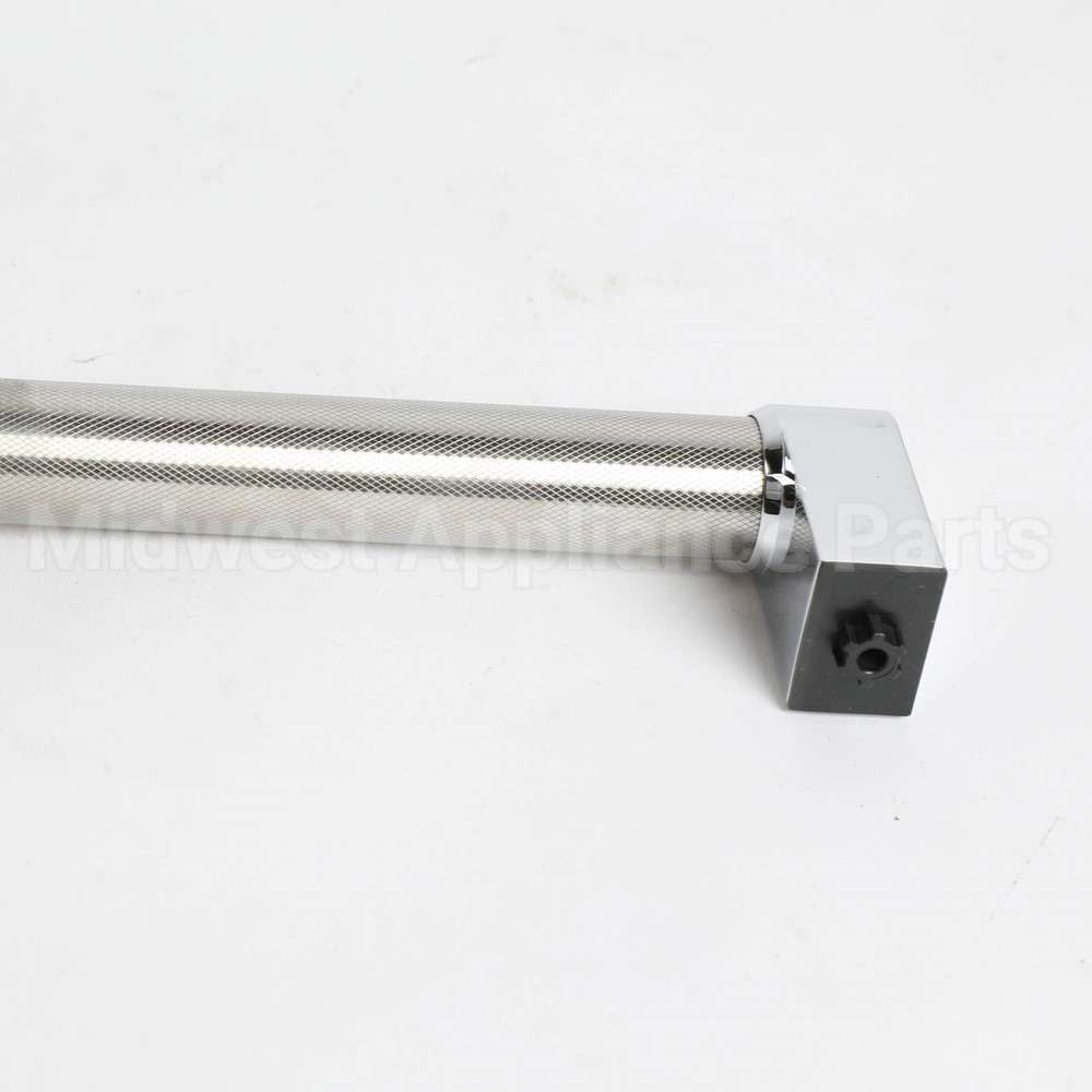 W11259917 Whirlpool Hndle-Door