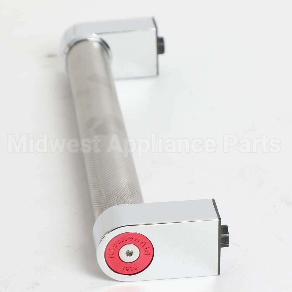 W11259917 Whirlpool Hndle-Door