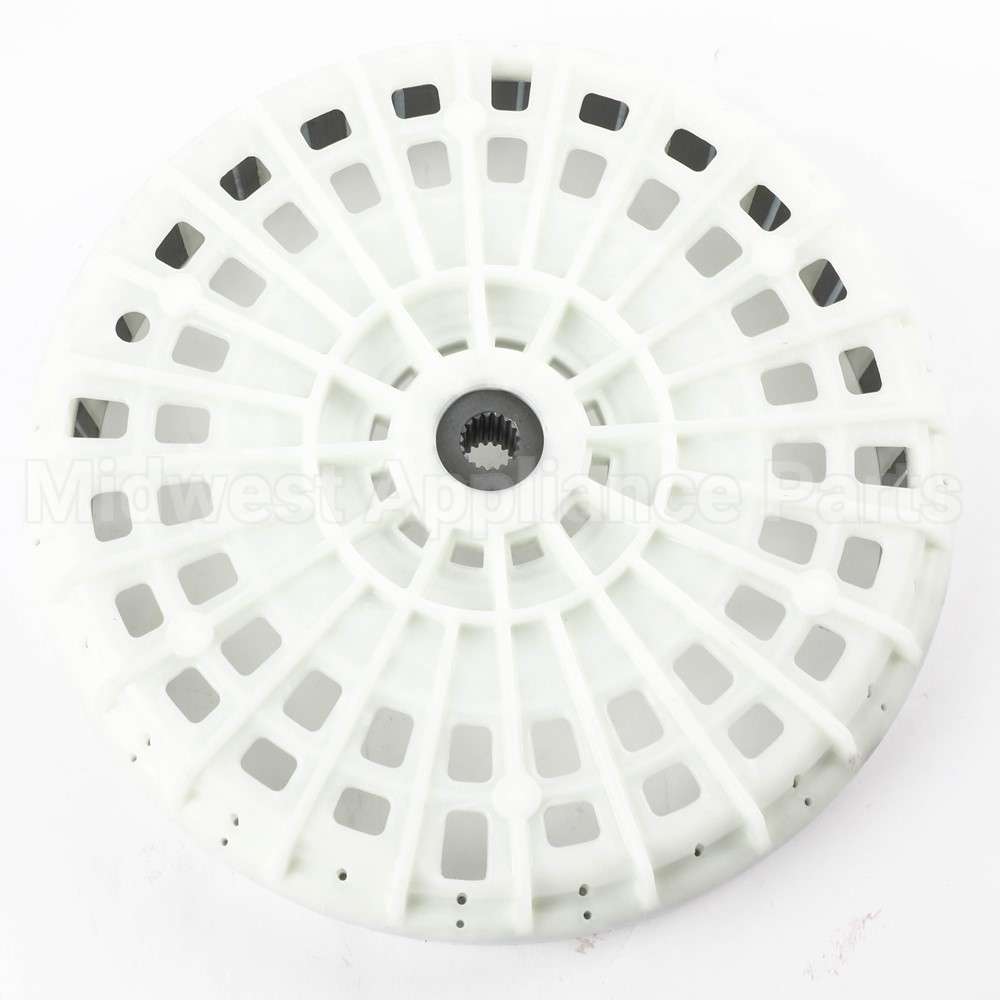 W11260238 Whirlpool Rotor