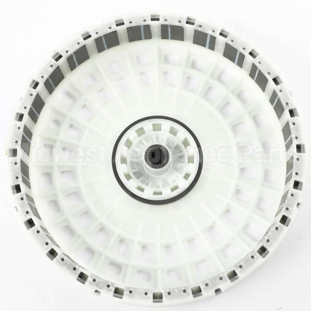 W11260238 Whirlpool Rotor