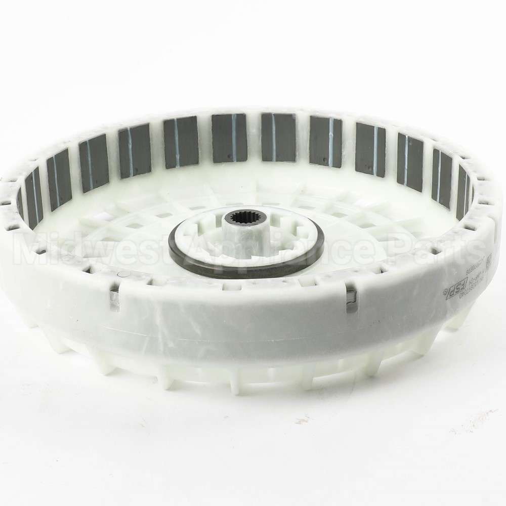 W11260238 Whirlpool Rotor