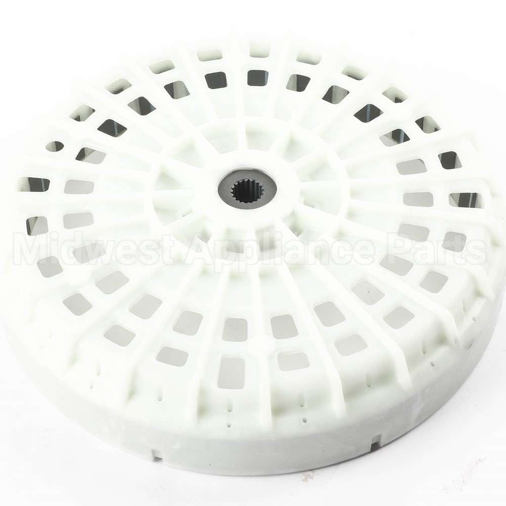 W11260238 Whirlpool Rotor