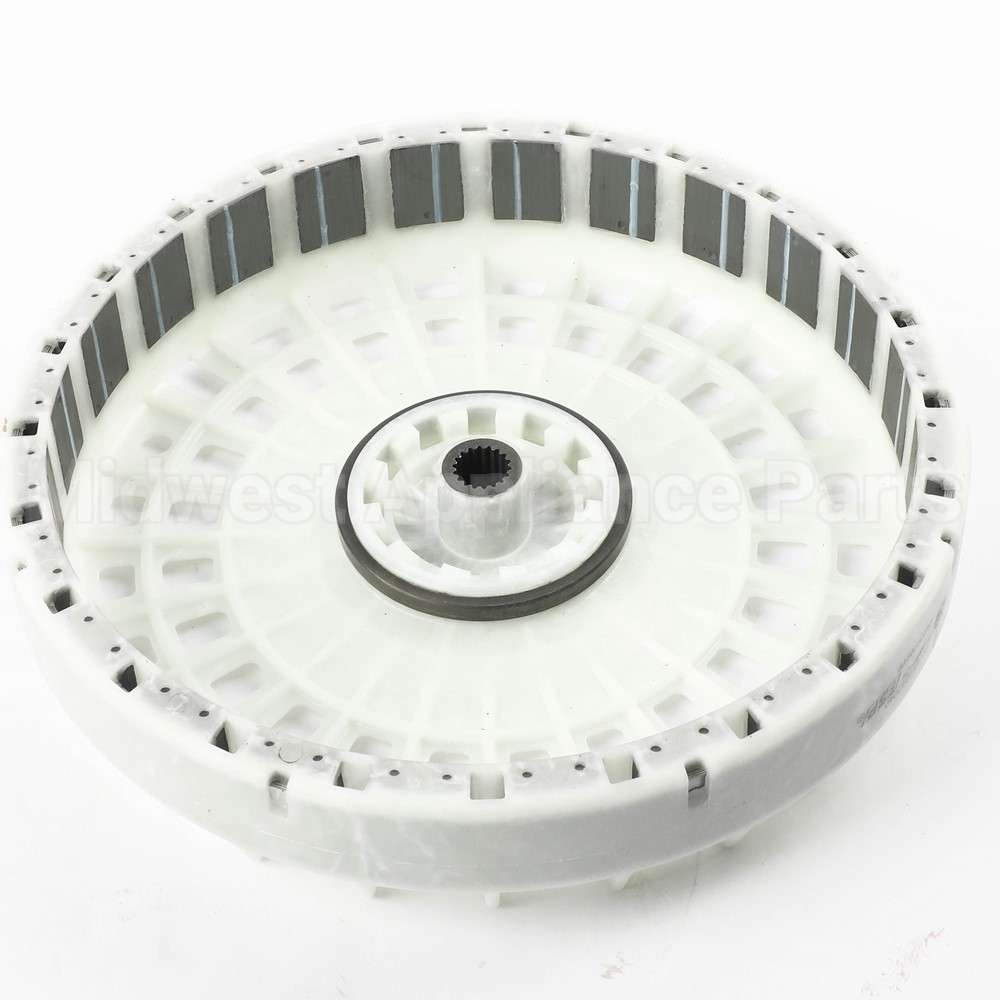 W11260238 Whirlpool Rotor