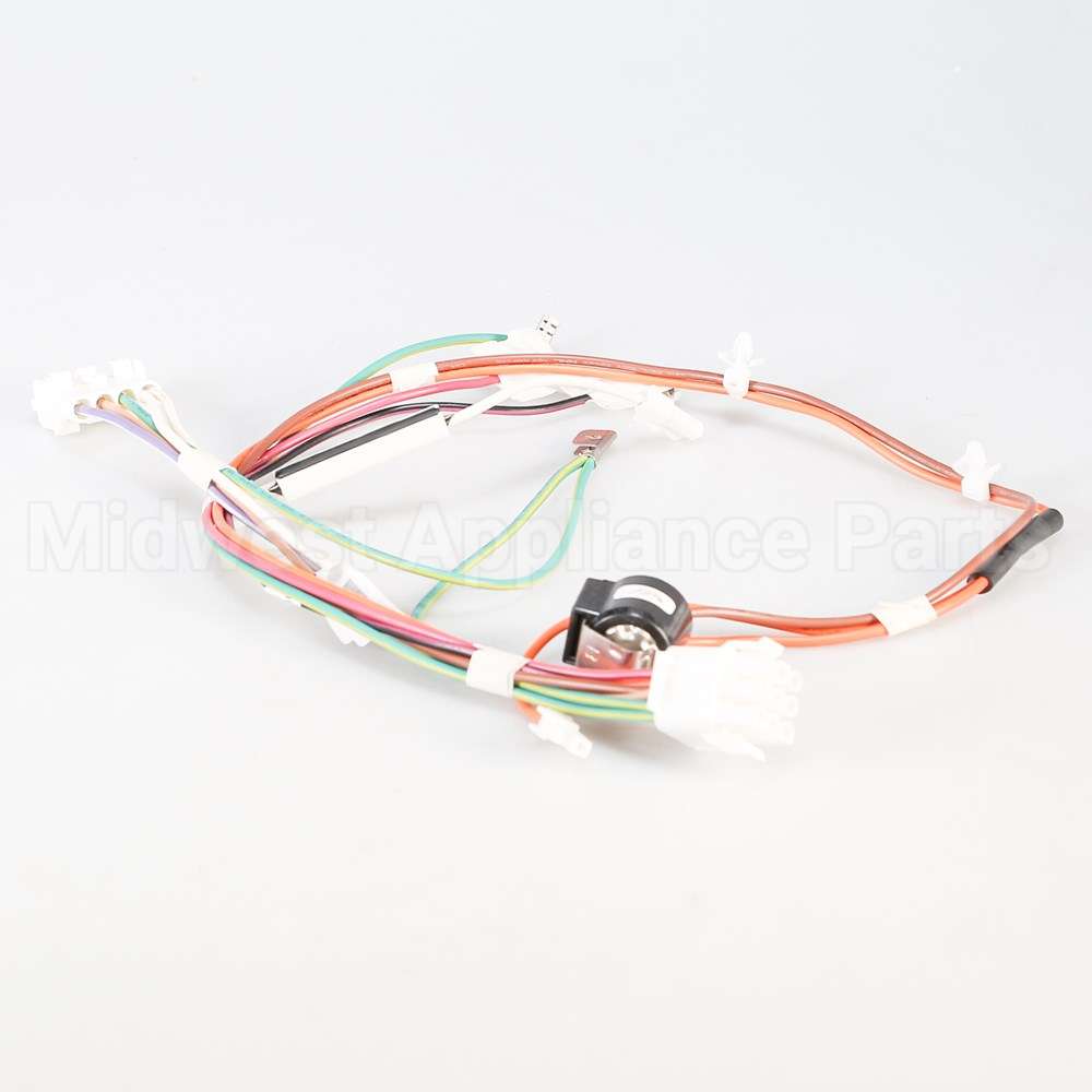 W11260592 Whirlpool Harns-Wire
