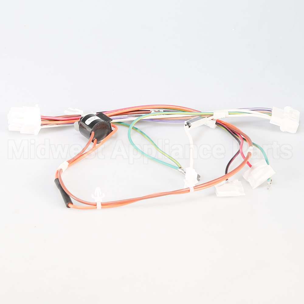 W11260592 Whirlpool Harns-Wire