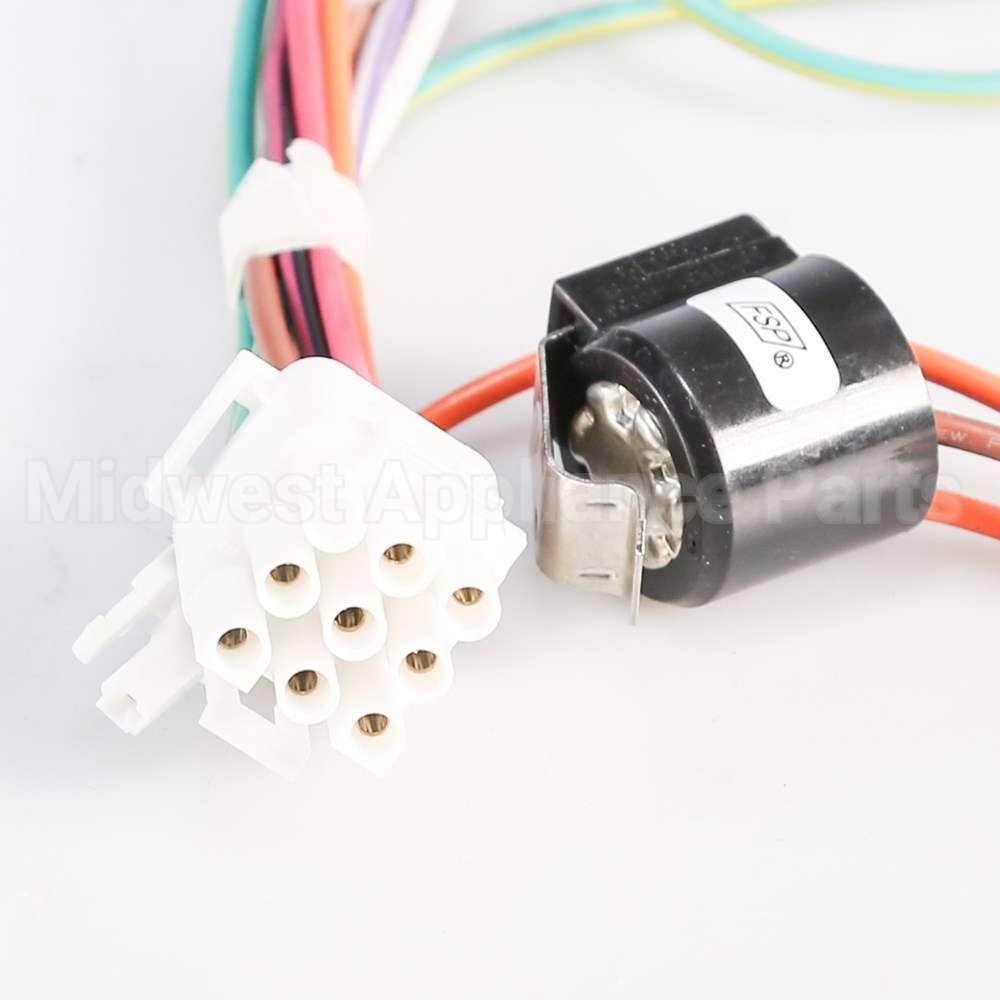 W11260592 Whirlpool Harns-Wire