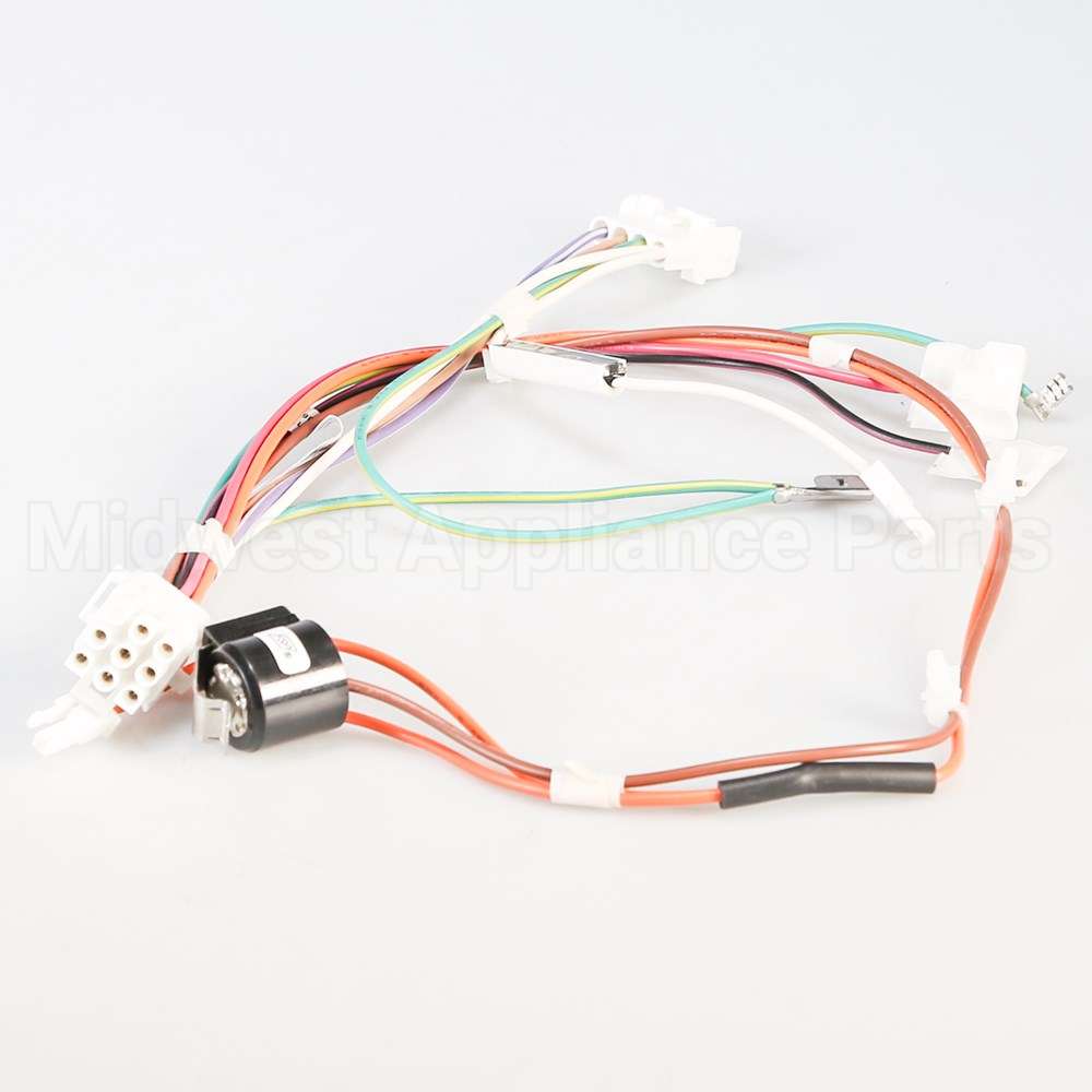 W11260592 Whirlpool Harns-Wire