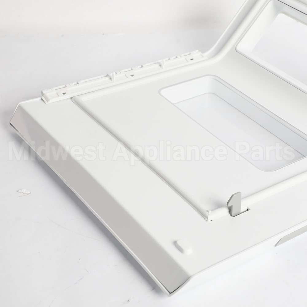 W11261139 Whirlpool Door-Ice