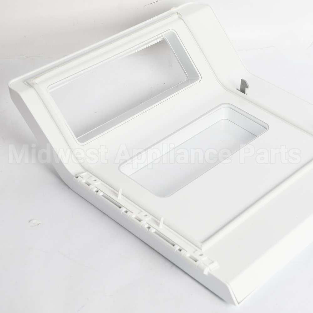 W11261139 Whirlpool Door-Ice