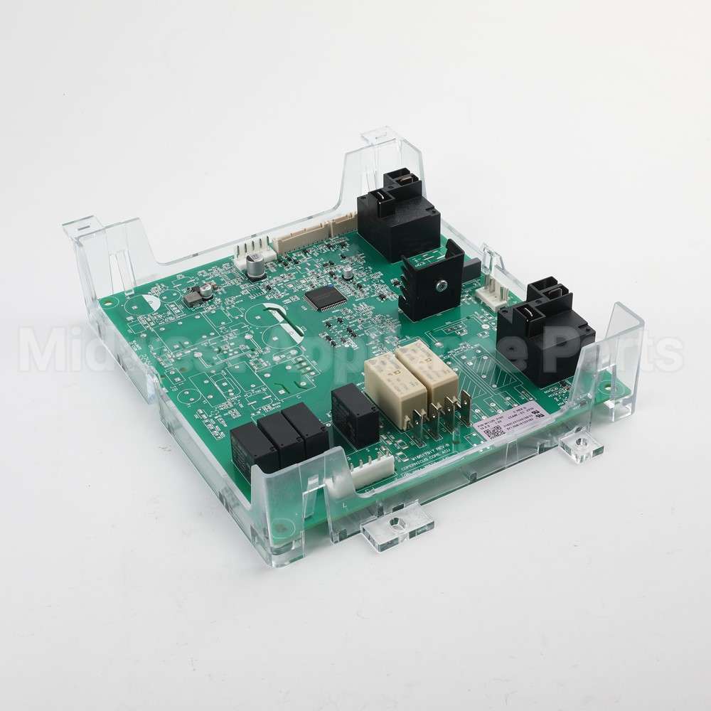 W11261164 Whirlpool Cntrl-Elec