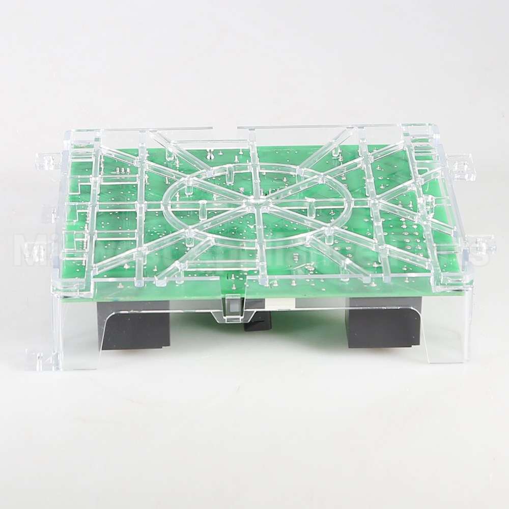 W11261167 Whirlpool Cntrl-Elec