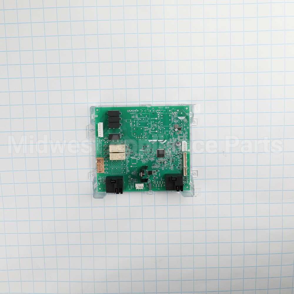 W11261169 Whirlpool Cntrl-Elec