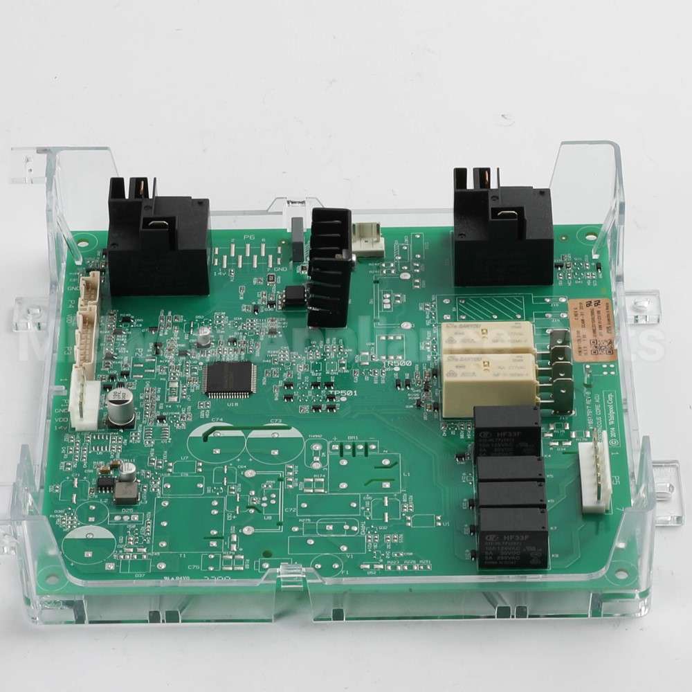 W11261169 Whirlpool Cntrl-Elec
