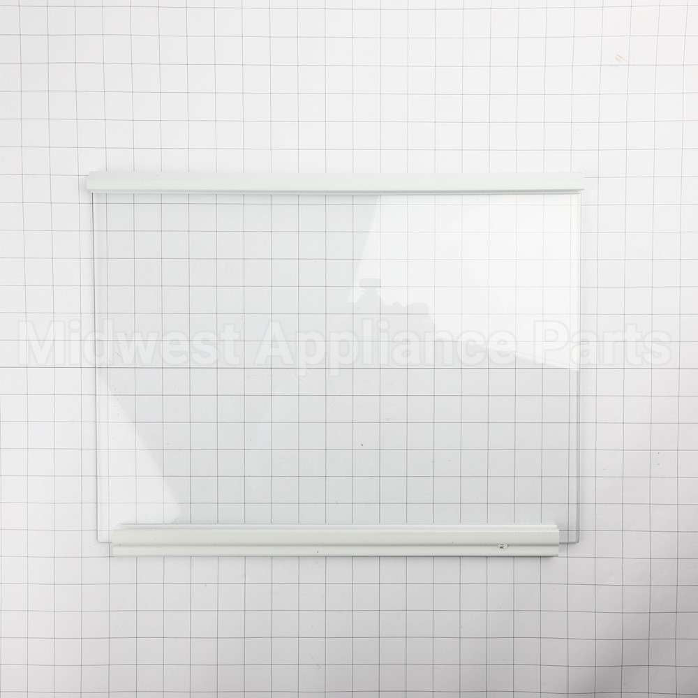 W11263198 Whirlpool Cover