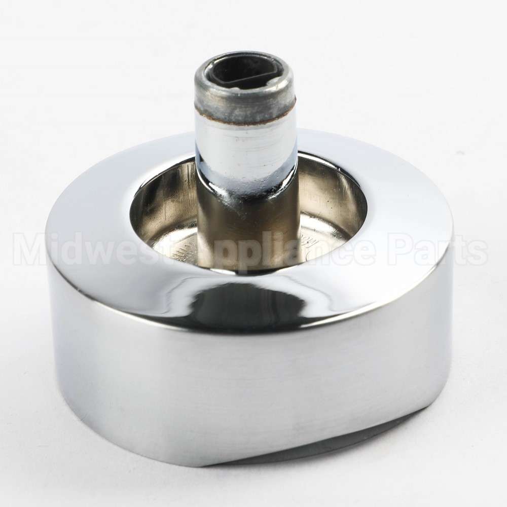 W11263355 Whirlpool Knob