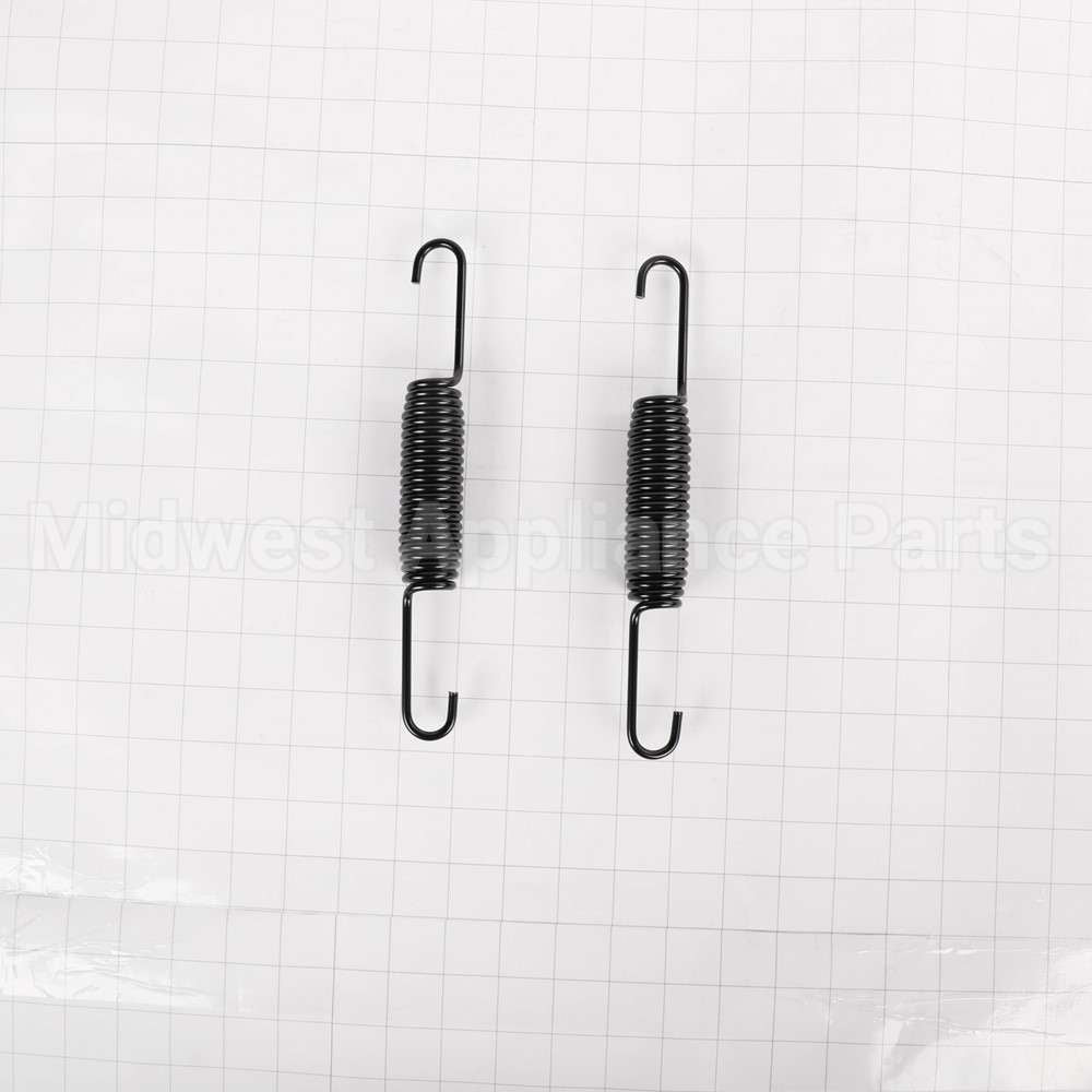 W11266650 Whirlpool Spring