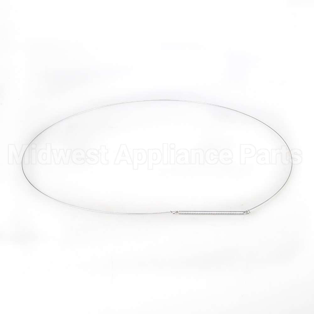 W11266654 Whirlpool Clamp