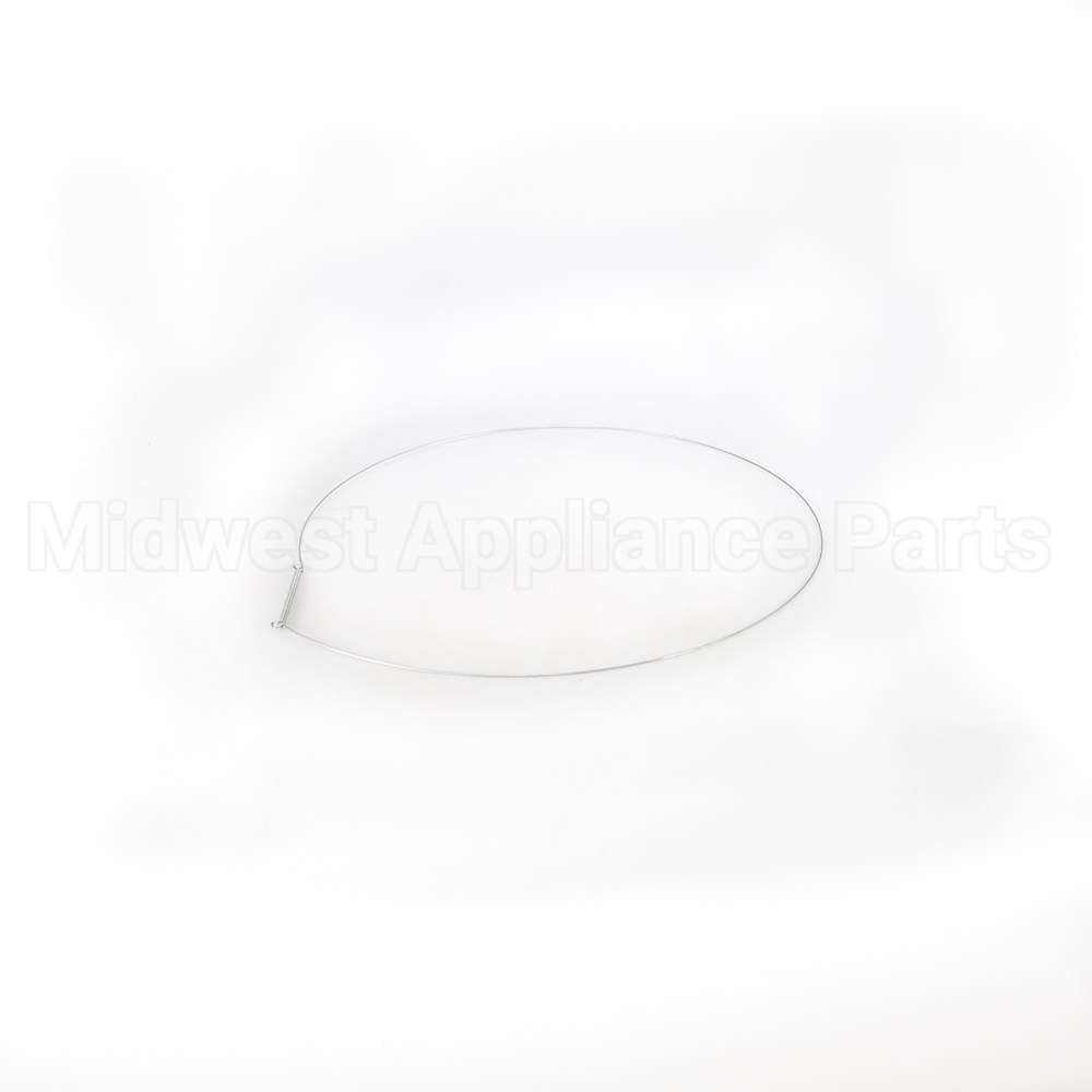 W11266654 Whirlpool Clamp