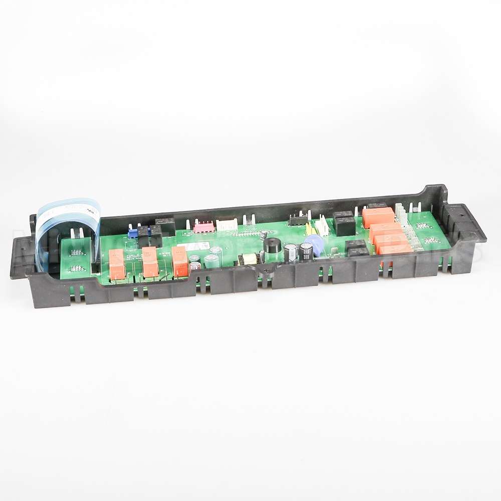 W11267090 Whirlpool Cntrl-Elec