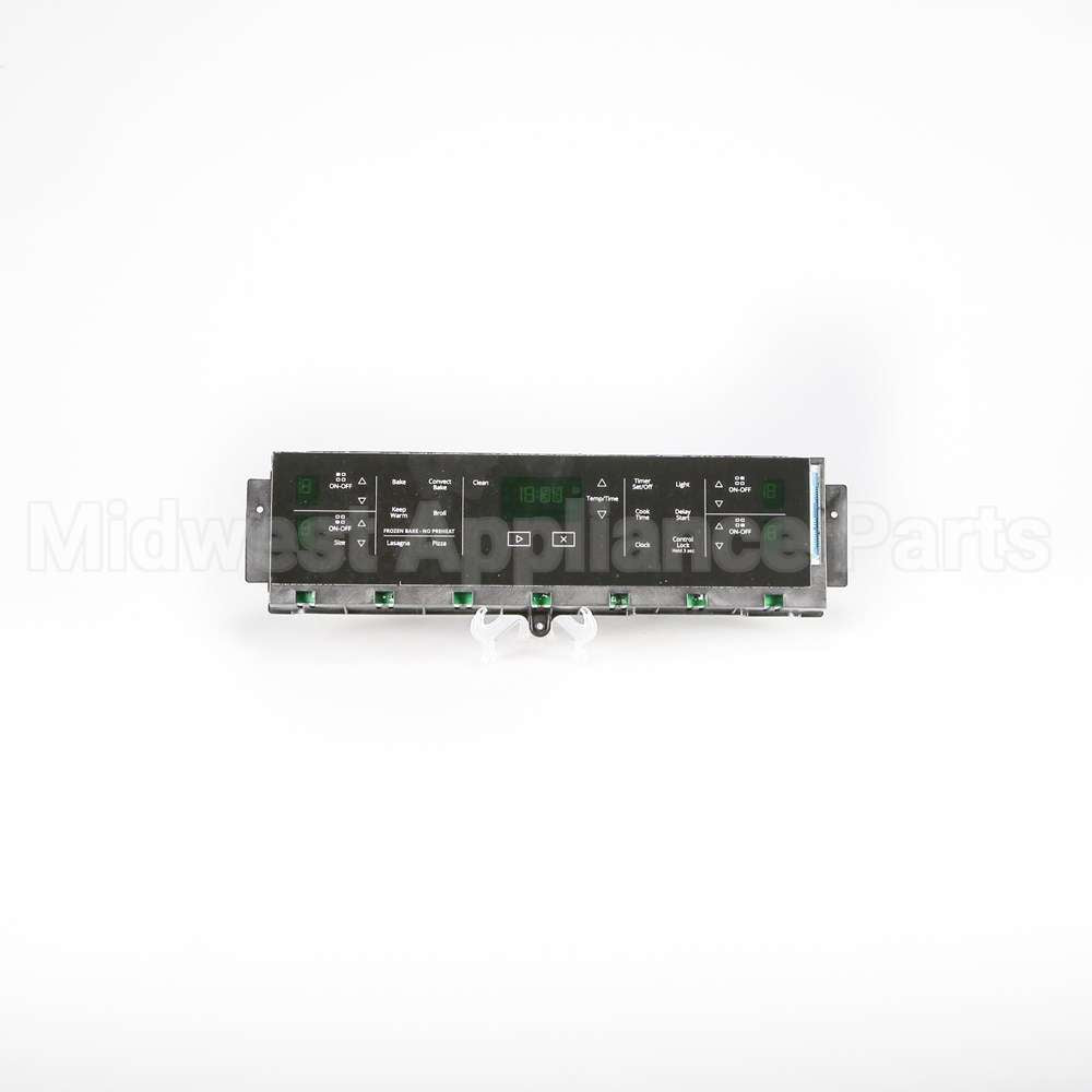 W11267090 Whirlpool Cntrl-Elec