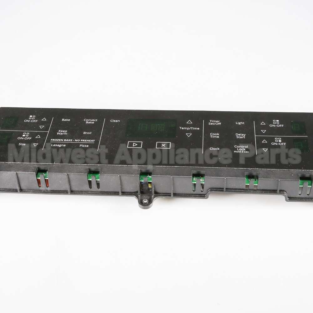 W11267090 Whirlpool Cntrl-Elec