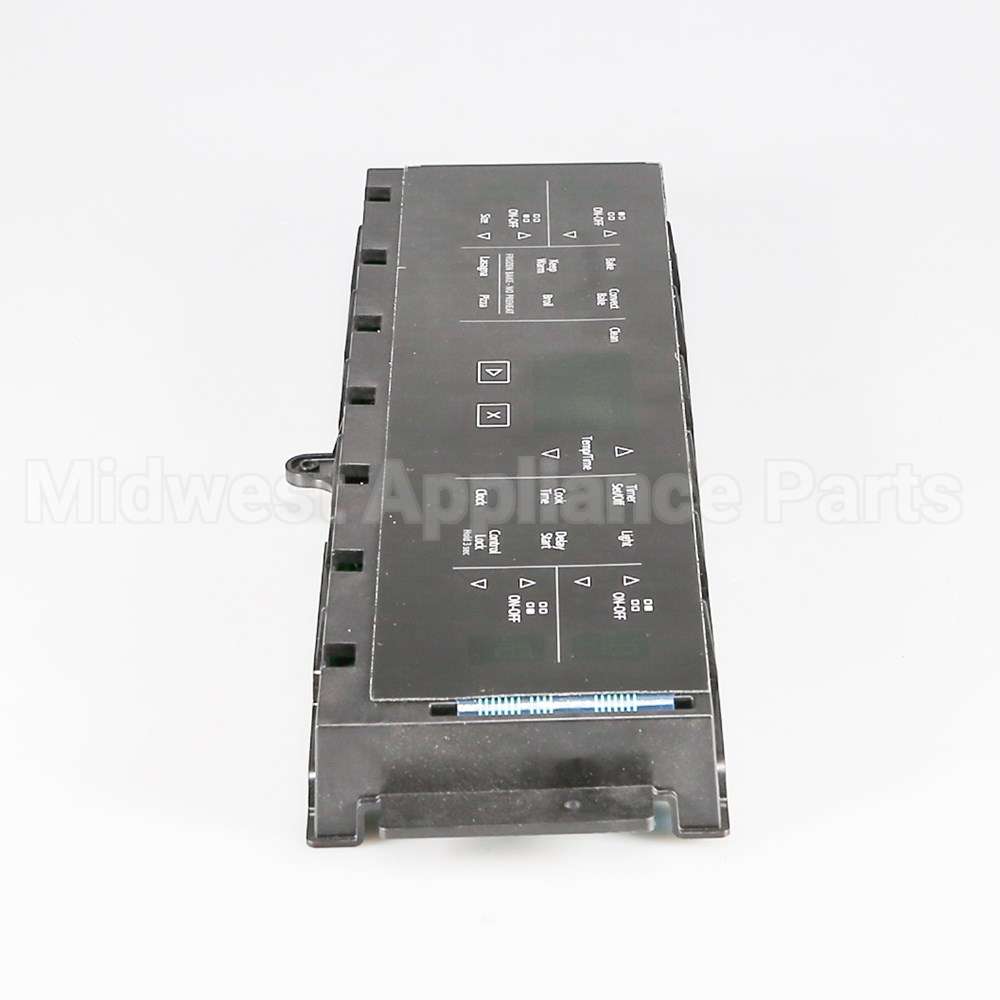 W11267090 Whirlpool Cntrl-Elec