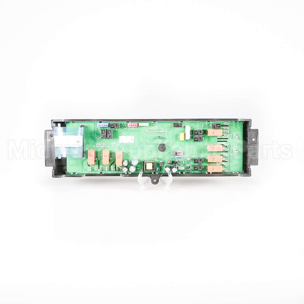 W11267090 Whirlpool Cntrl-Elec