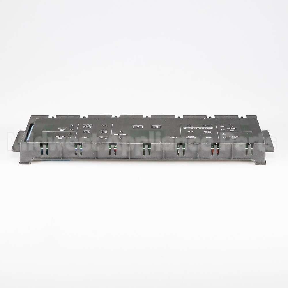 W11267090 Whirlpool Cntrl-Elec