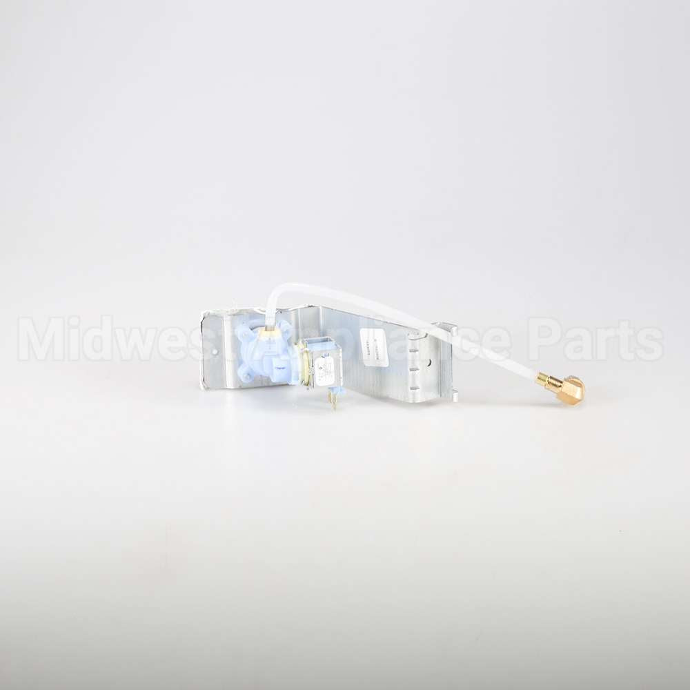 W11267102 Whirlpool Valve