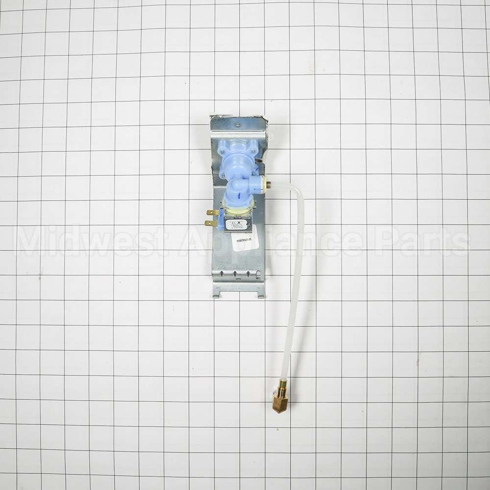 W11267102 Whirlpool Valve