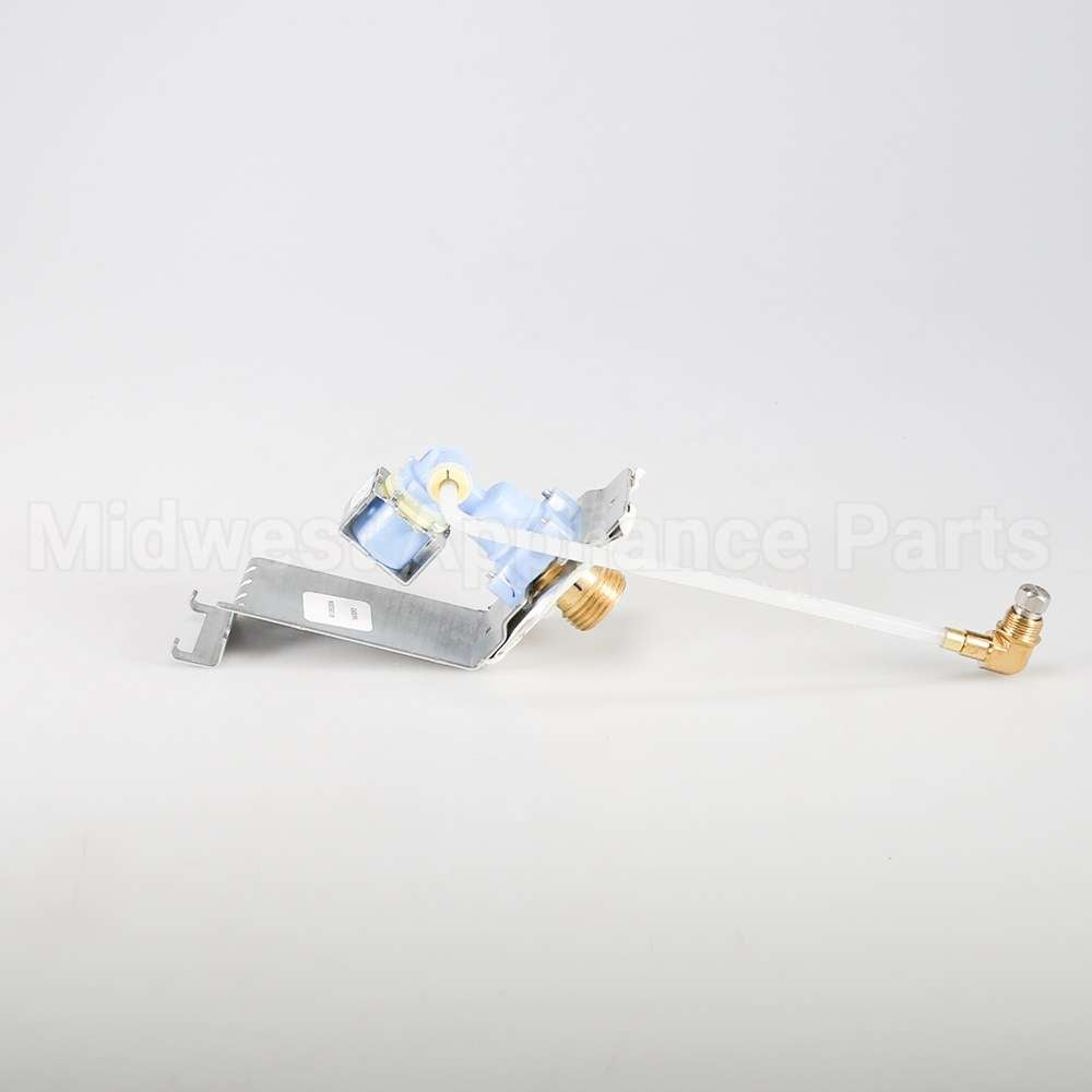 W11267102 Whirlpool Valve