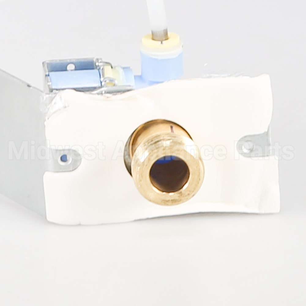 W11267102 Whirlpool Valve