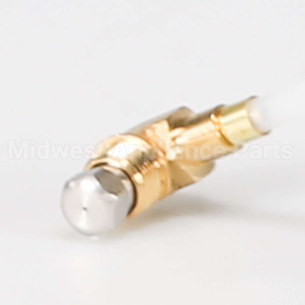 W11267102 Whirlpool Valve