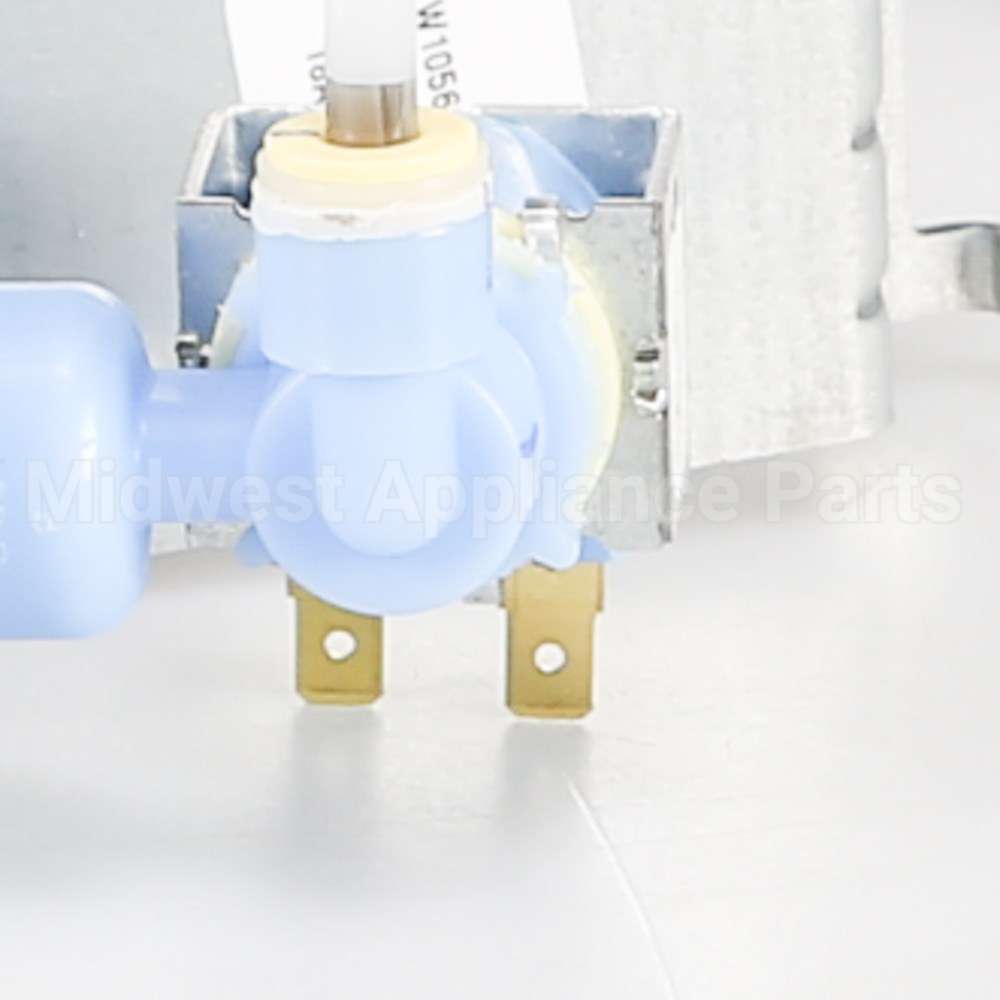 W11267102 Whirlpool Valve
