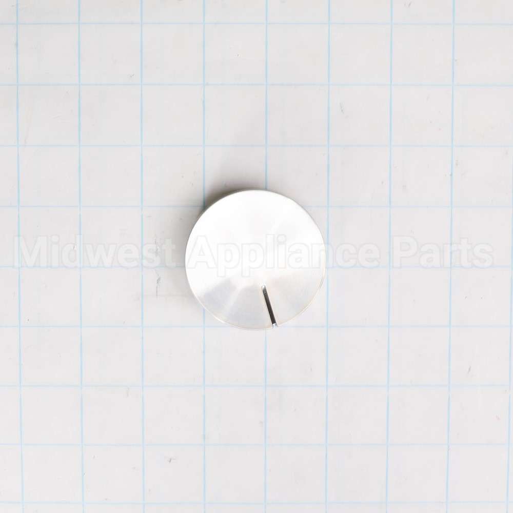 W11267652 Whirlpool Knob