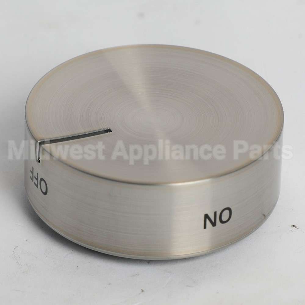 W11267653 Whirlpool Knob