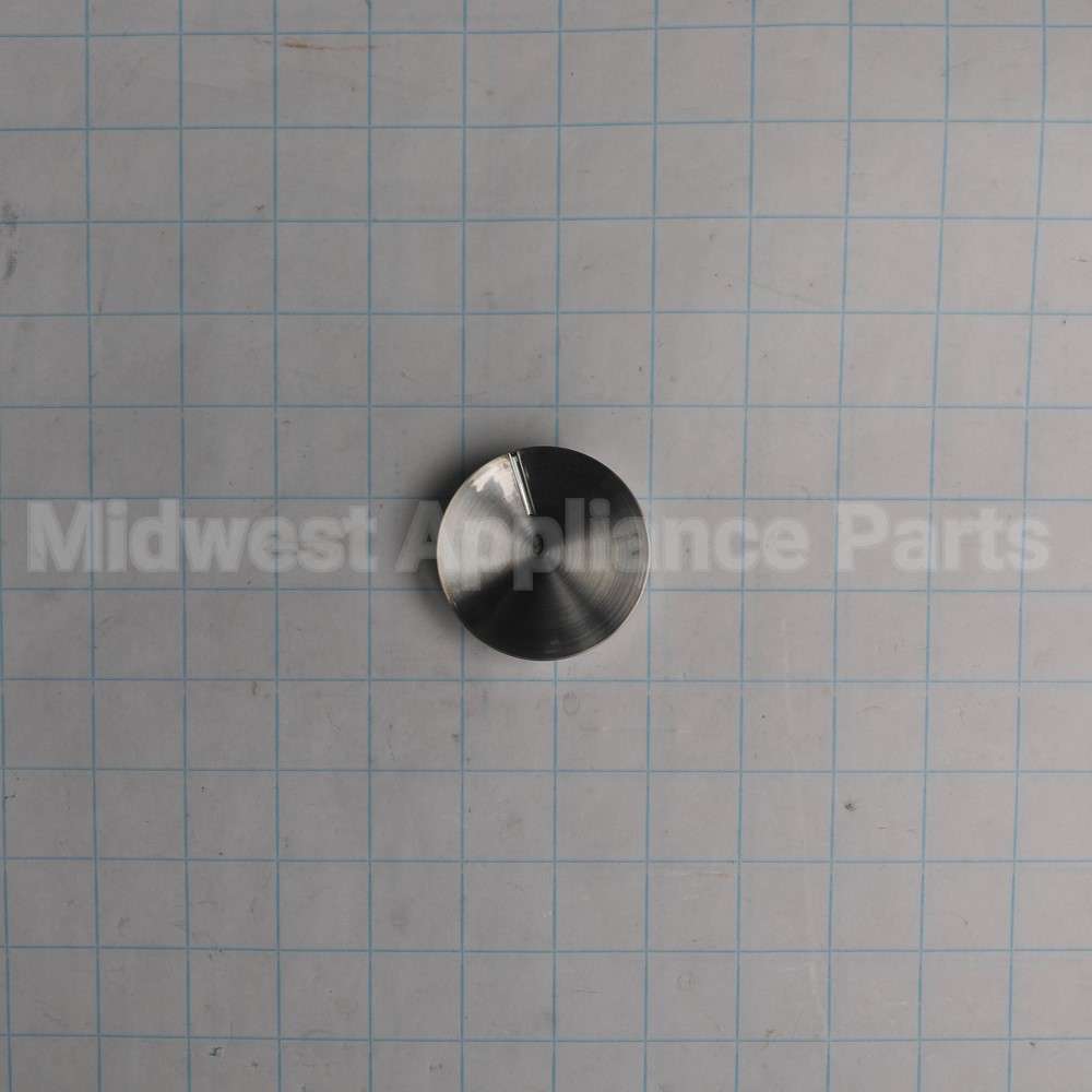 W11267653 Whirlpool Knob
