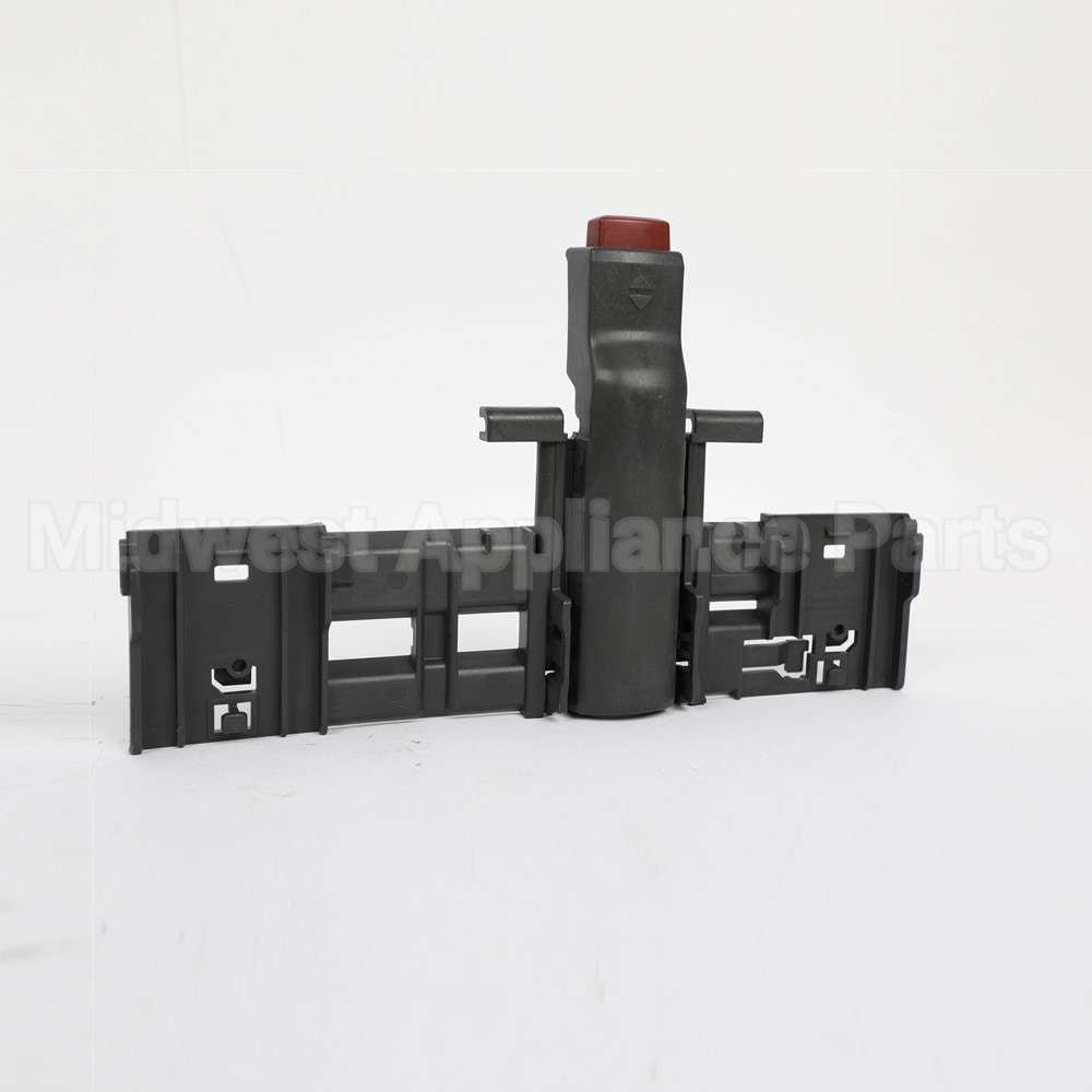 W11268078 Whirlpool Adjuster