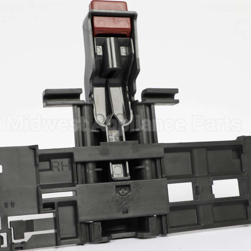 W11268078 Whirlpool Adjuster