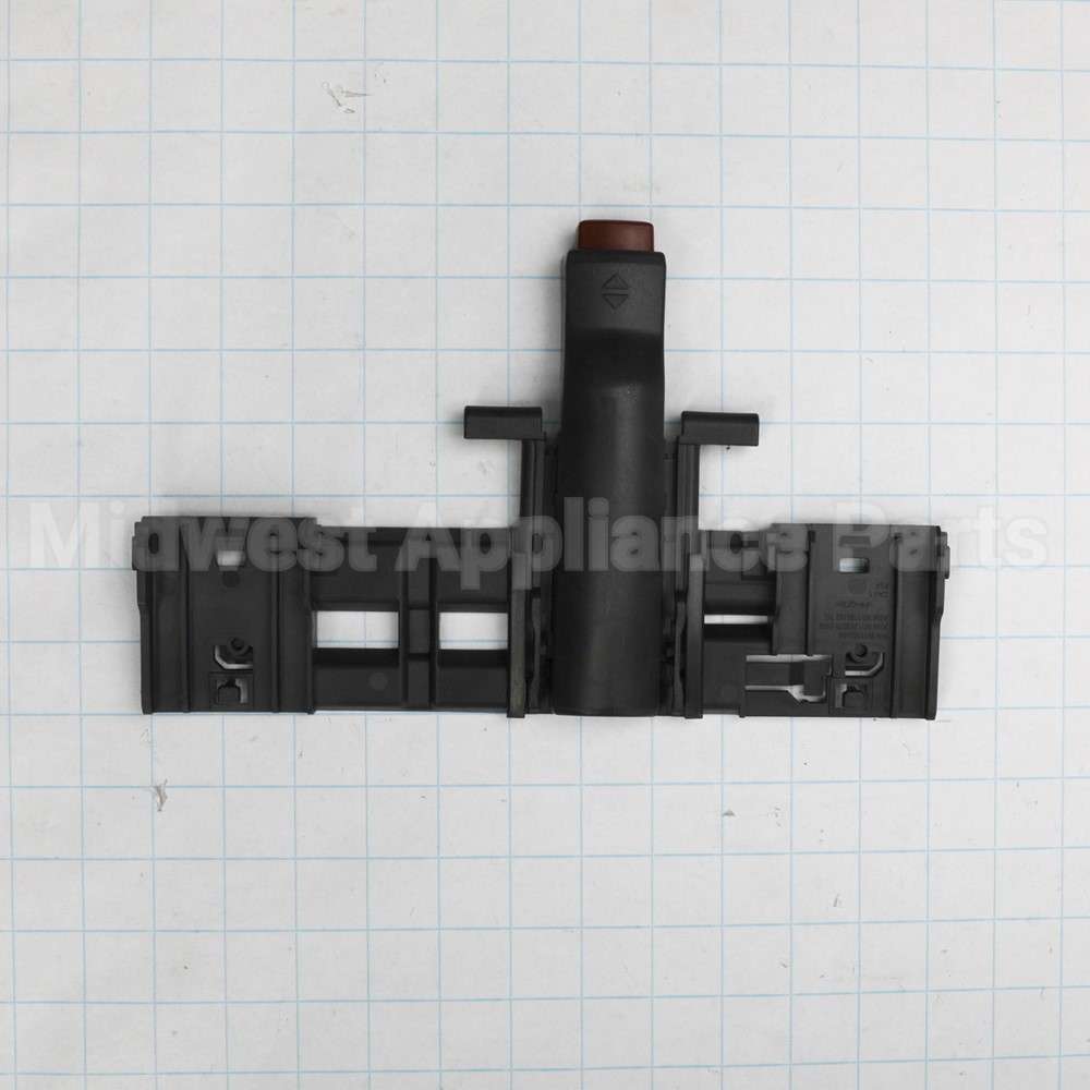 W11268078 Whirlpool Adjuster