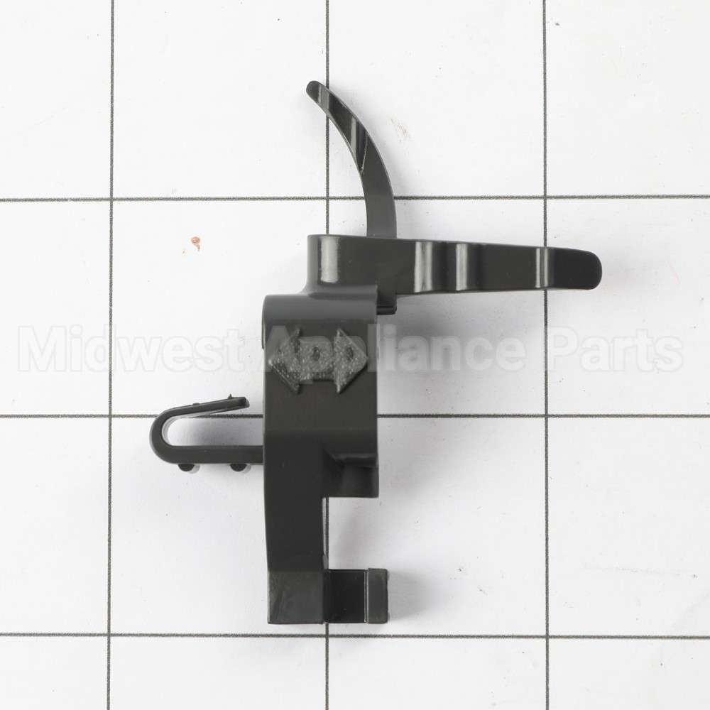 W11268661 Whirlpool Retainer