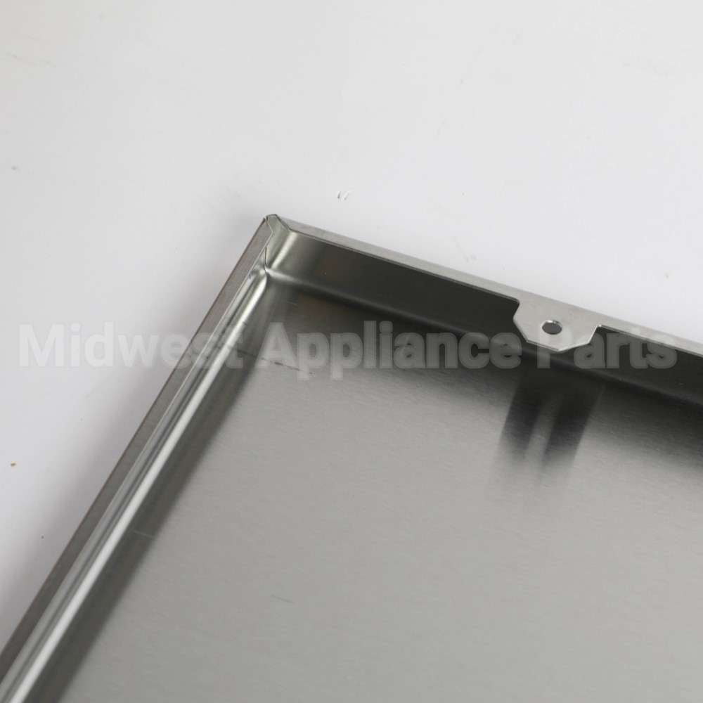 W11280103 Whirlpool Panel-Drwr