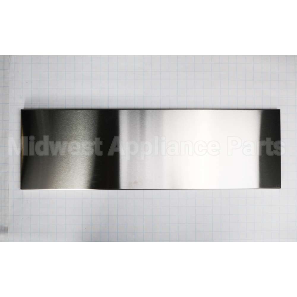 W11280103 Whirlpool Panel-Drwr