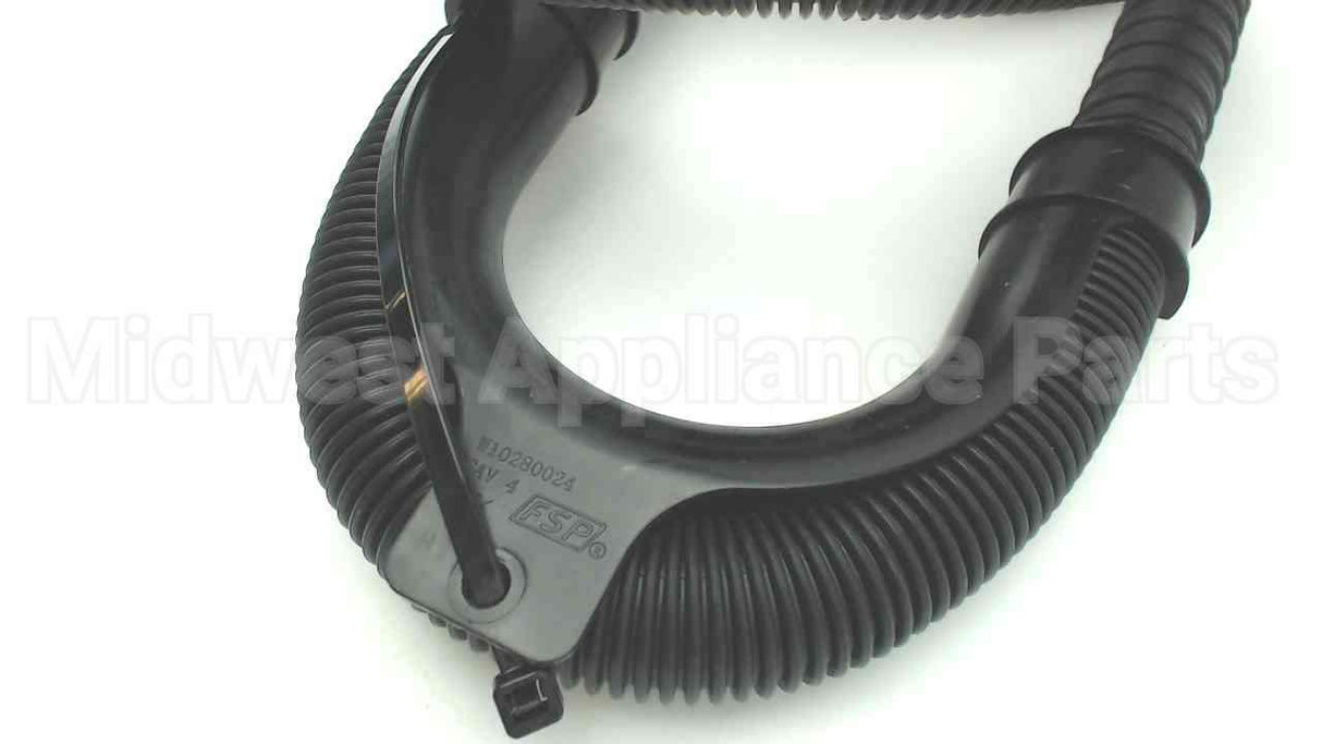 W11281268 Whirlpool Hose